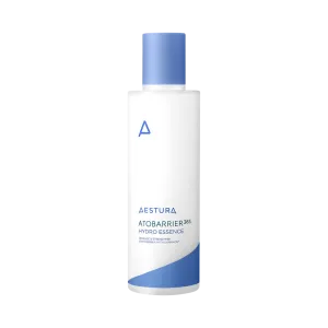 Aestura Atobarrier 365 Hydro Essence 200ml