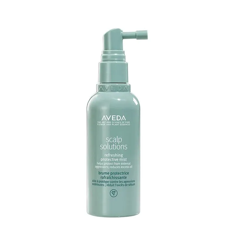 Aveda Scalp Solutions Refreshing Protective Mist