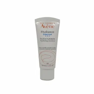 Avene Hydrance Light Hydrating Emulsion 40ml