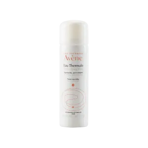 Avene Thermal Spring Water Spray 50ml