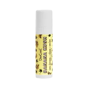 Banana Kush Balm Stick