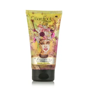 Barefoot Venus - Lemon Freckle Moisture Lotion