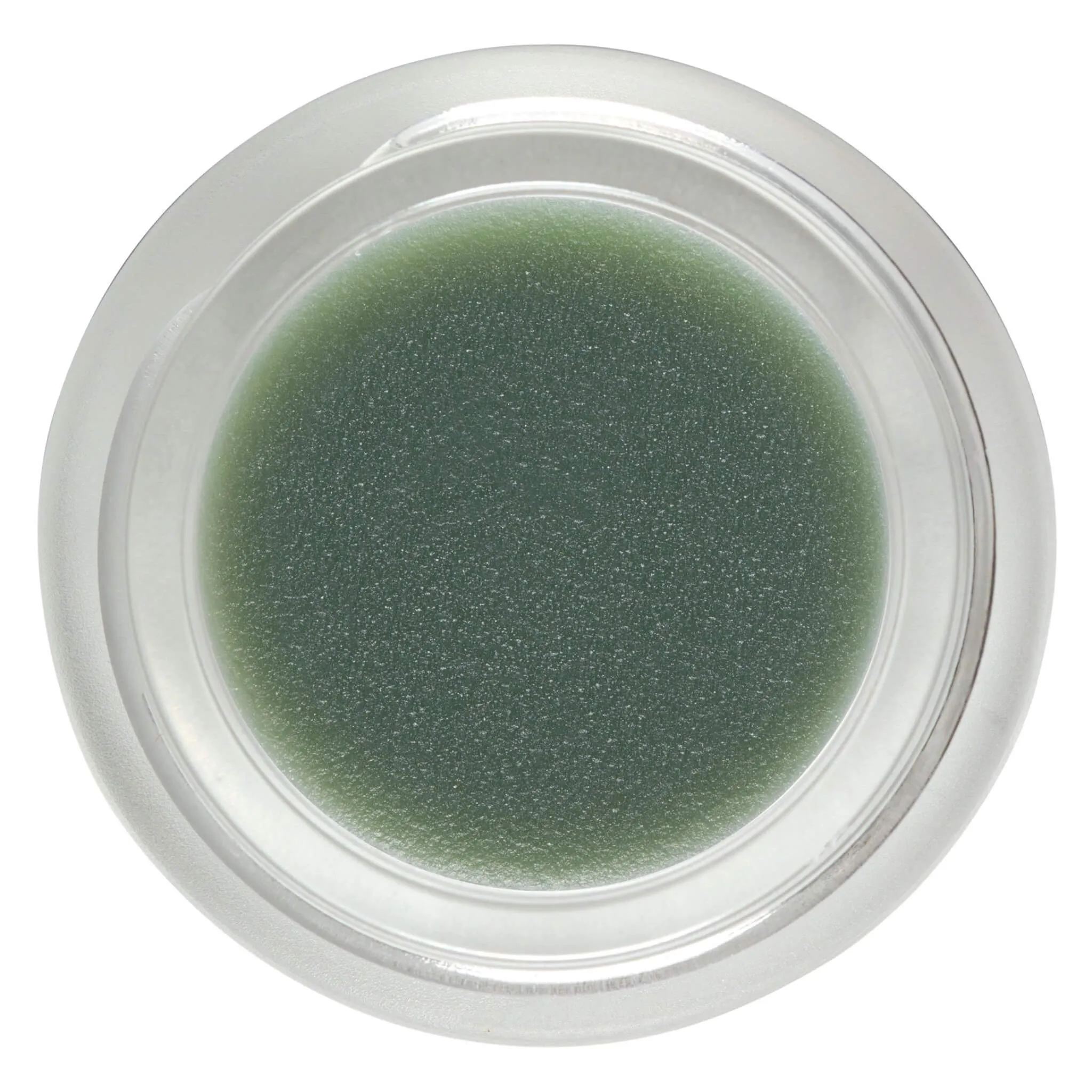 BeDewDab - Ozonated Beauty Balm