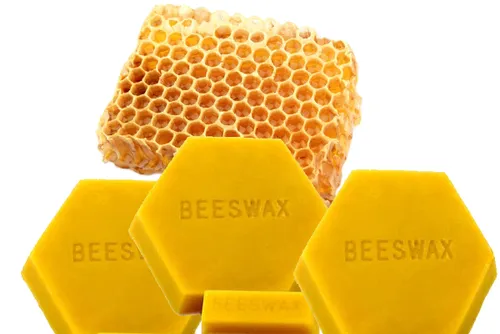 Beeswax