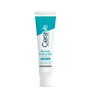 CeraVe Blemish Control Gel 40ml