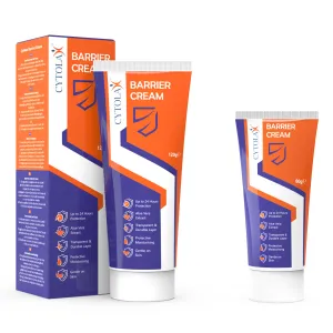 Cytolax Barrier Cream 60g