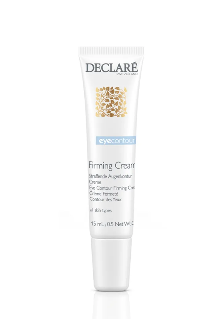 Declare Firming Eye Cream