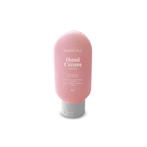 Deep Candy Hand Cream