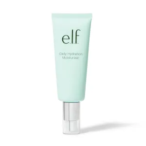 e.l.f. - Daily Hydration Moisturizer - 2.53 fl. oz. (75 ml)