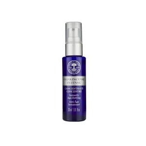 Frankincense Intense Concentrate