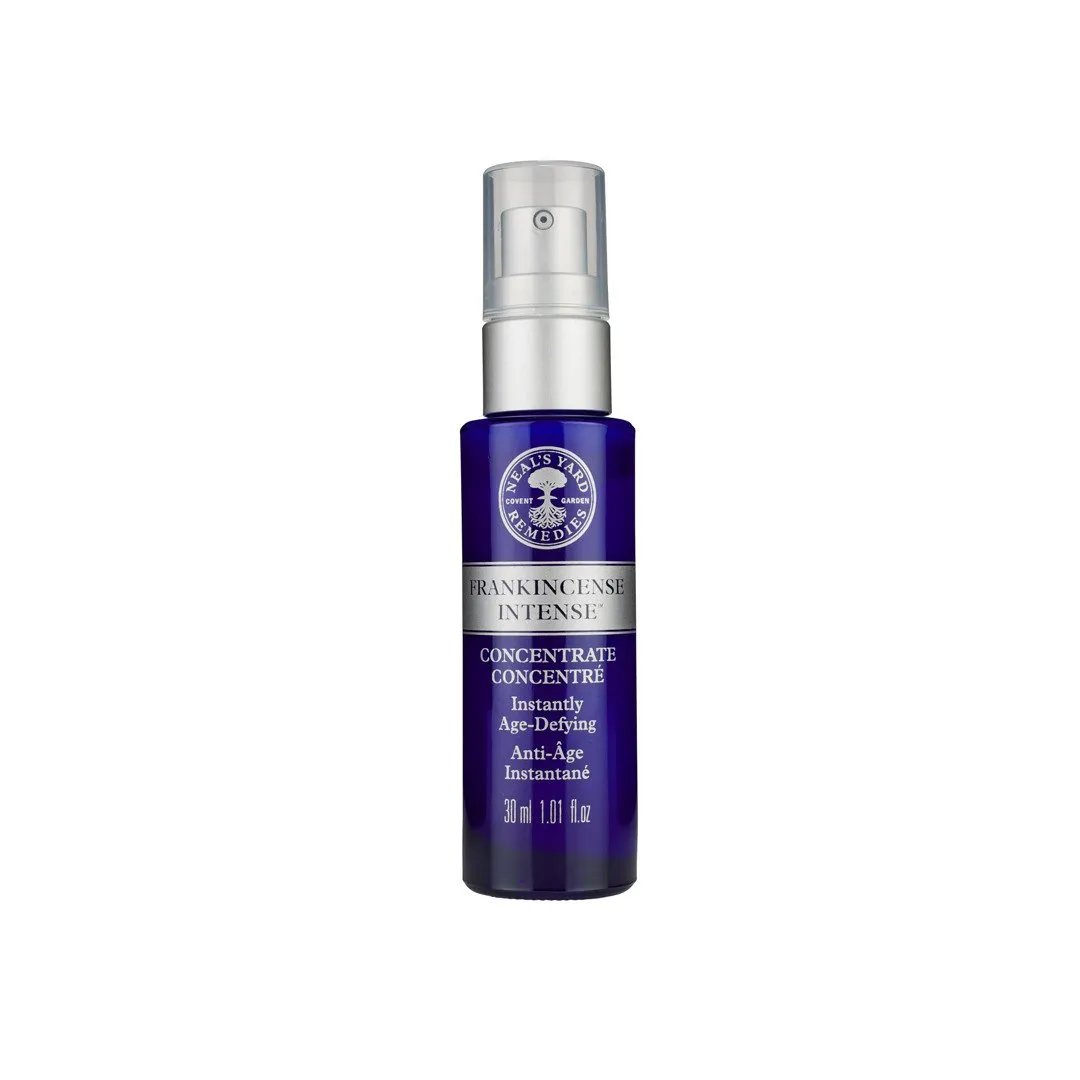 Frankincense Intense Concentrate