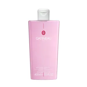 Gatineau Gentle Silk Toner - 400ml