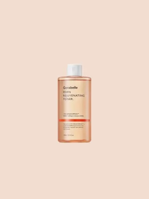 Genabelle PDRN REJUVENATING TONER