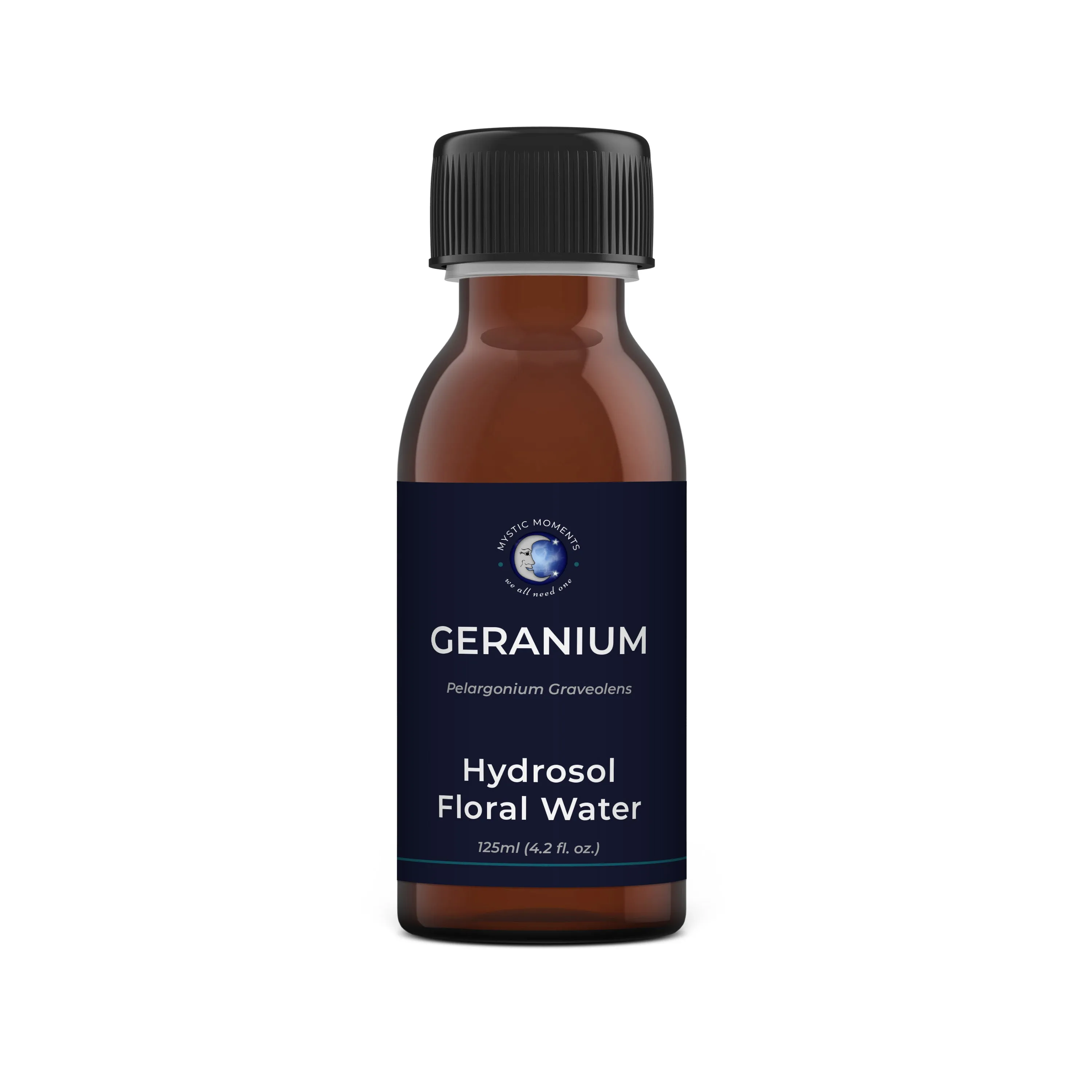 German Chamomile Hydrosol Floral Water