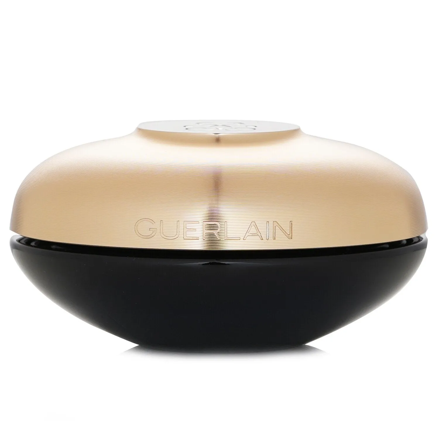 GUERLAIN - Orchidee Imperiale The Light Cream 616691 50ml/1.6oz