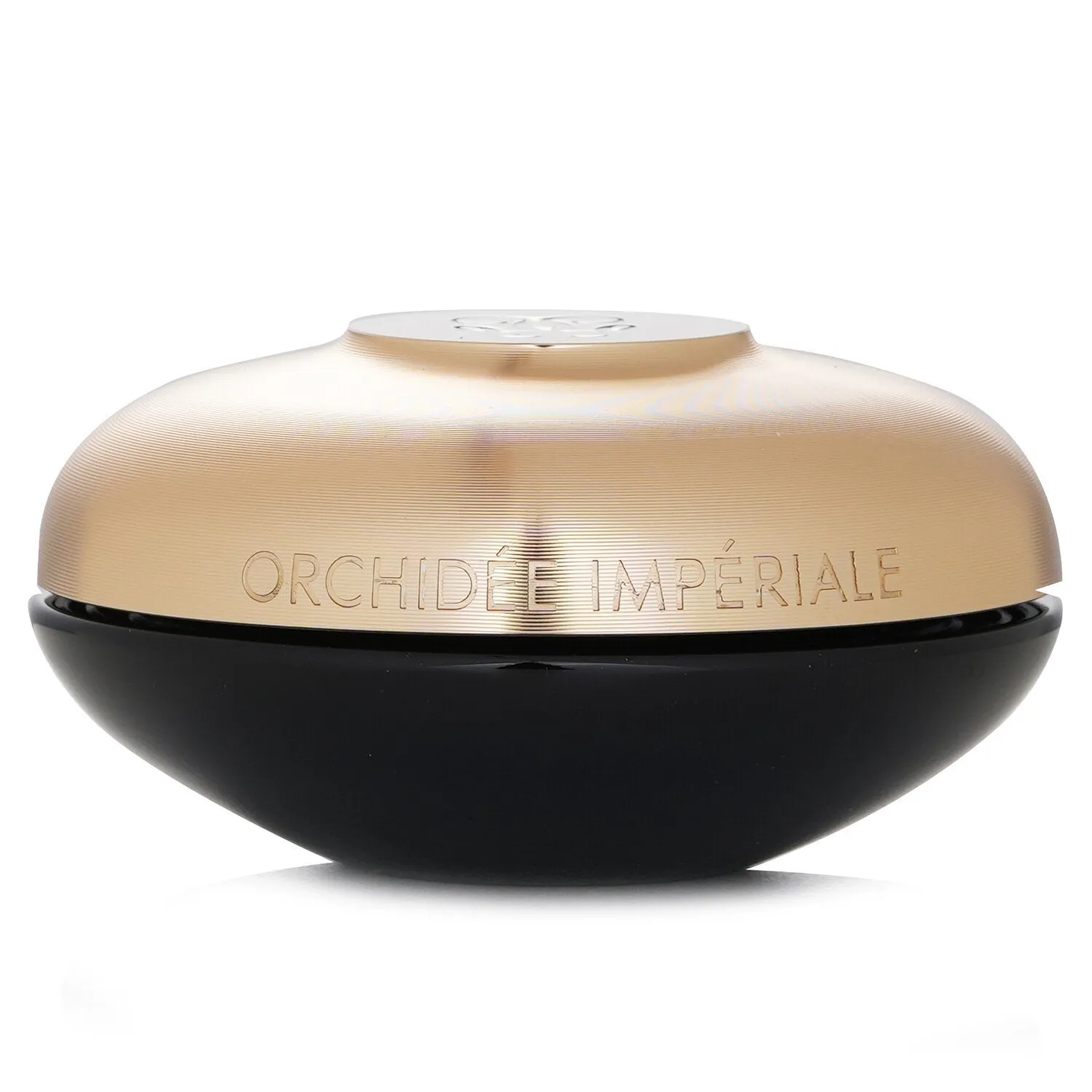 GUERLAIN - Orchidee Imperiale The Light Cream 616691 50ml/1.6oz