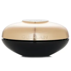 GUERLAIN - Orchidee Imperiale The Light Cream 616691 50ml/1.6oz