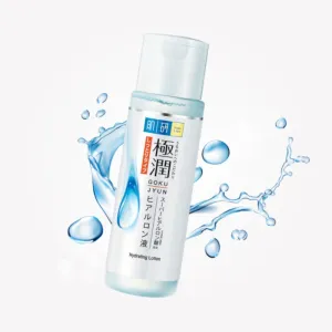 Hada Labo Hyaluronic Acid Toner 170ml