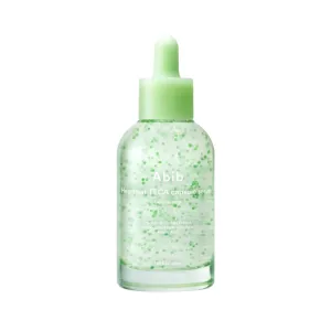 Heartleaf TECA Capsule Serum Calming Drop - 50 ml