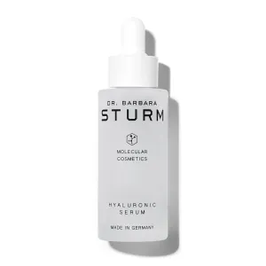 Hyaluronic Serum