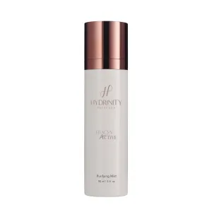 Hydrinity: Hyacyn Active Purifying Mist | 90ml