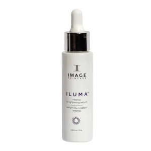 Image Skincare Iluma Intense Facial Illuminator