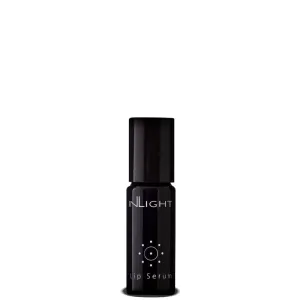 Inlight Lip Serum 10ml