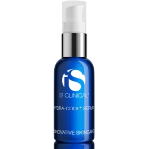 iS CLINICAL Hydra-Cool Serum