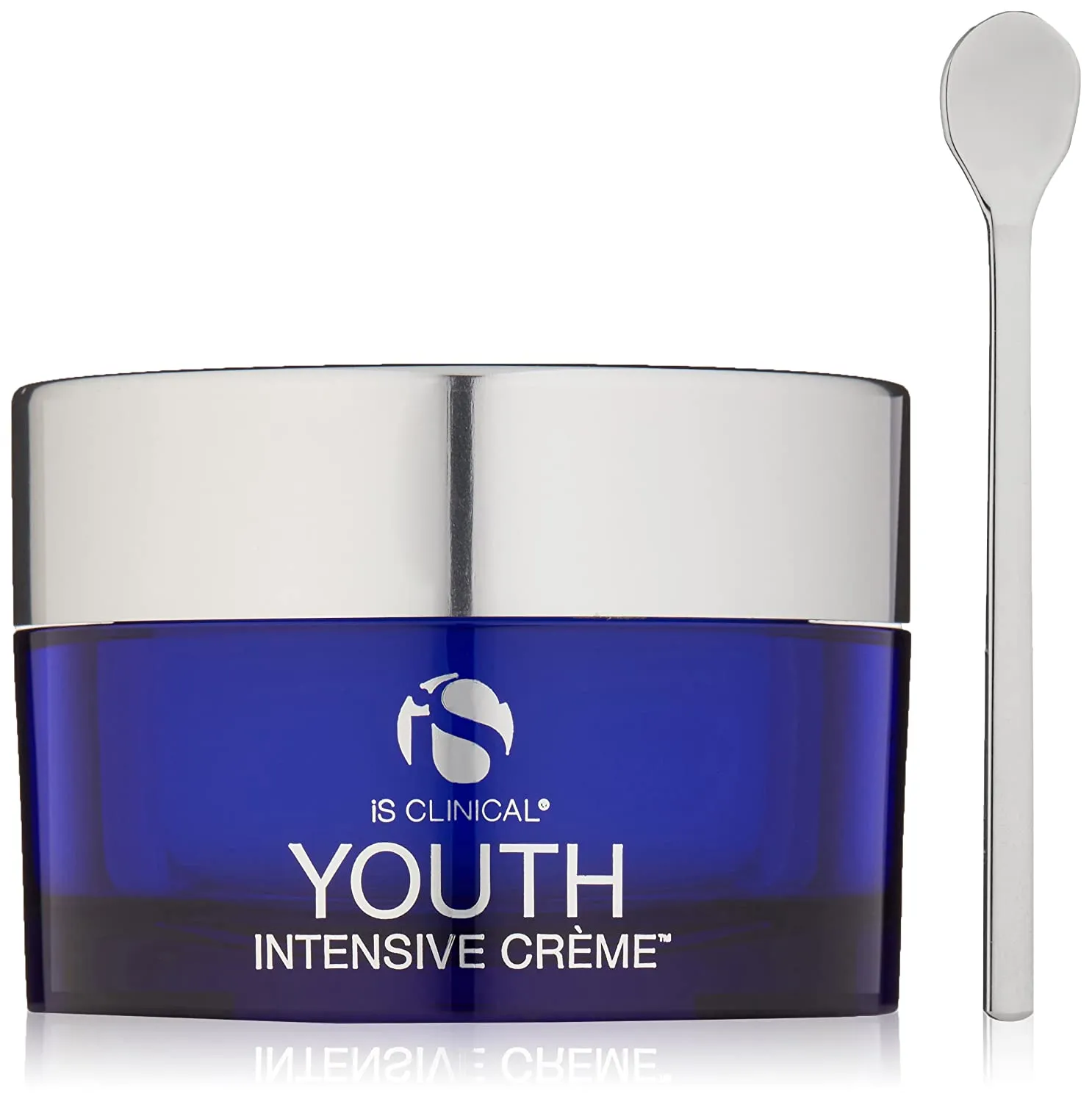 IsClinical Youth Intensive Creme