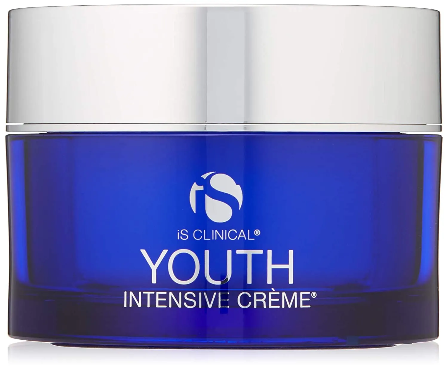 IsClinical Youth Intensive Creme