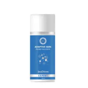 JeuDerm Adaptive Skin Probio Emulsion 100 ml