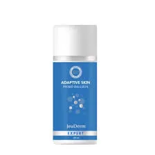 JeuDerm Adaptive Skin Probio Emulsion 100 ml