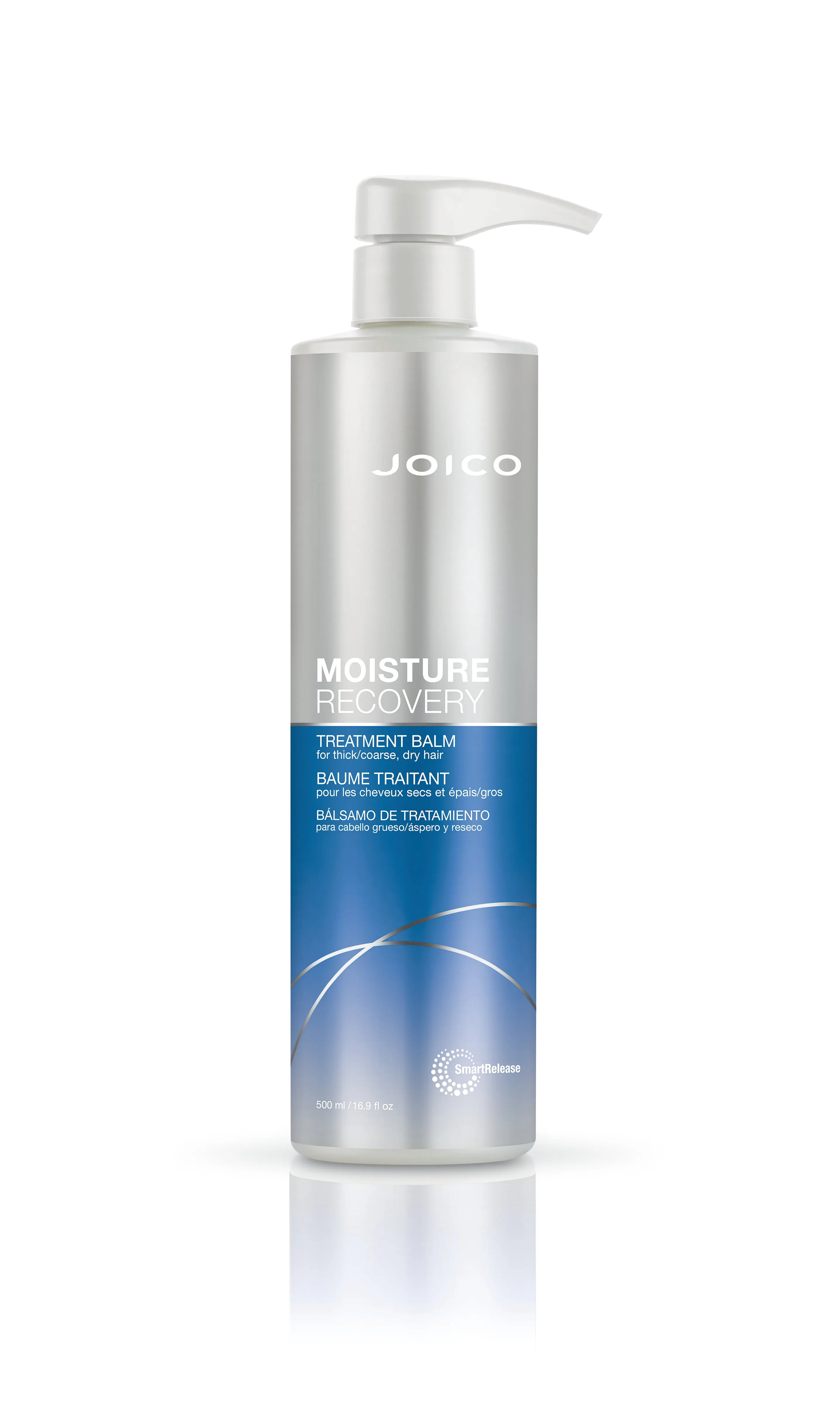 Joico Moisture Recovery Treatment Balm