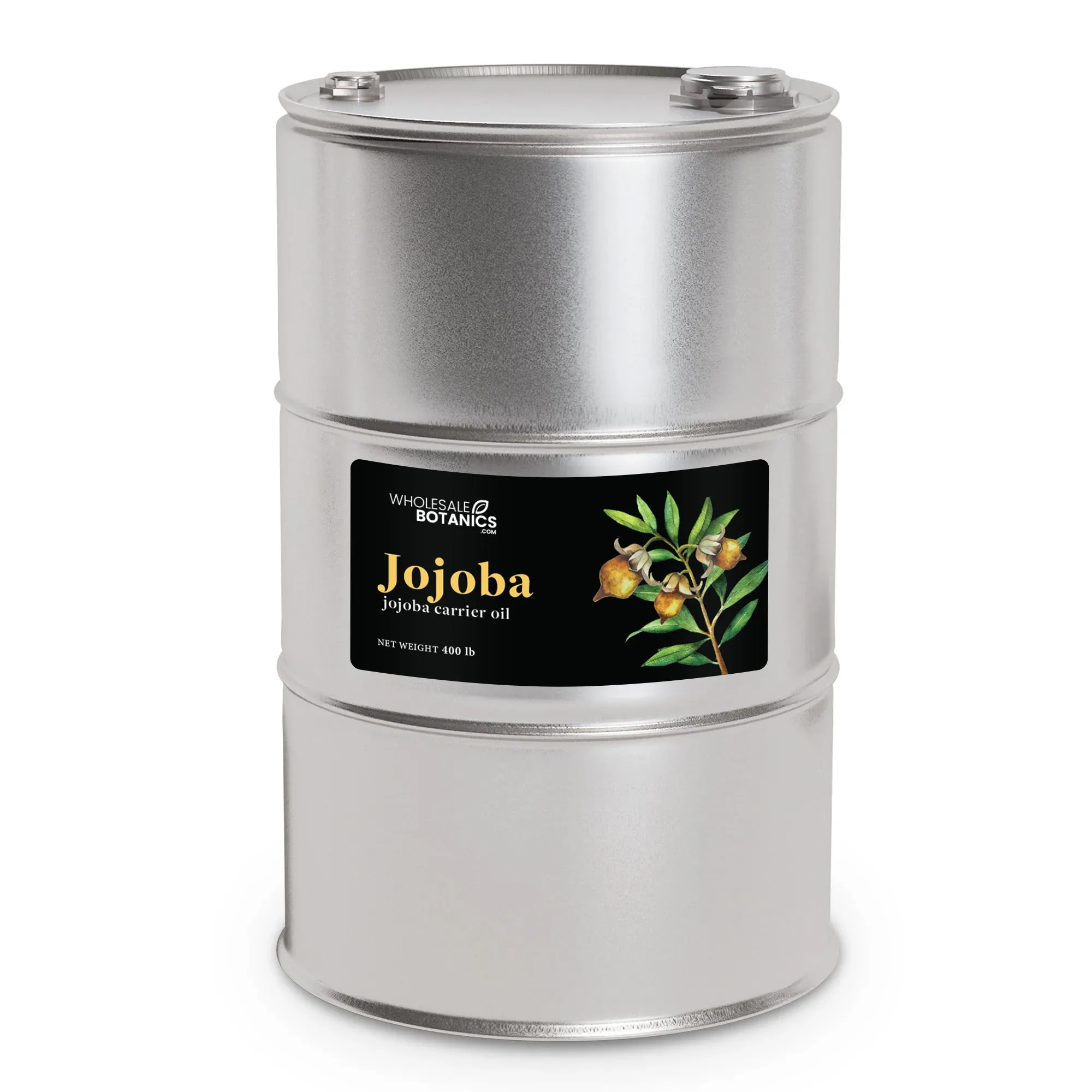 Jojoba Oil