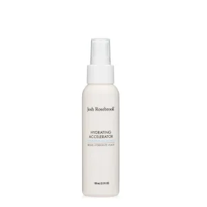 Josh Rosebrook Hydrating Accelerator