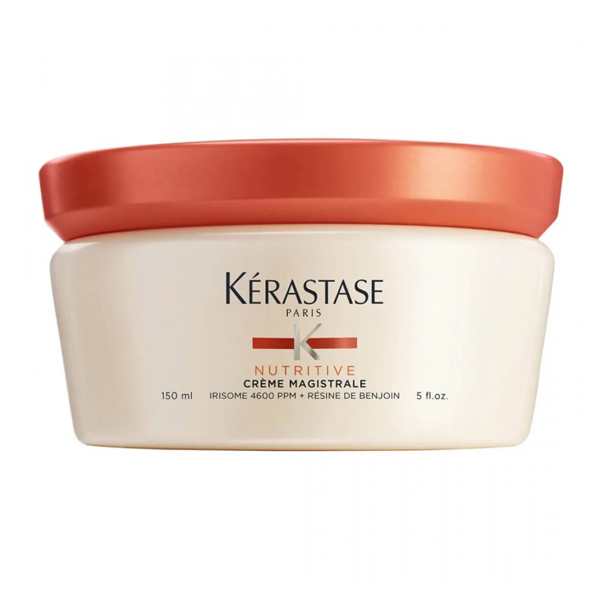 Kerastase Nutritive Creme Magistral 150 ml/5 oz