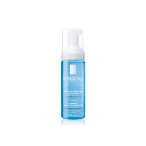 La Roche-Posay Micellar Foaming Water 150ml