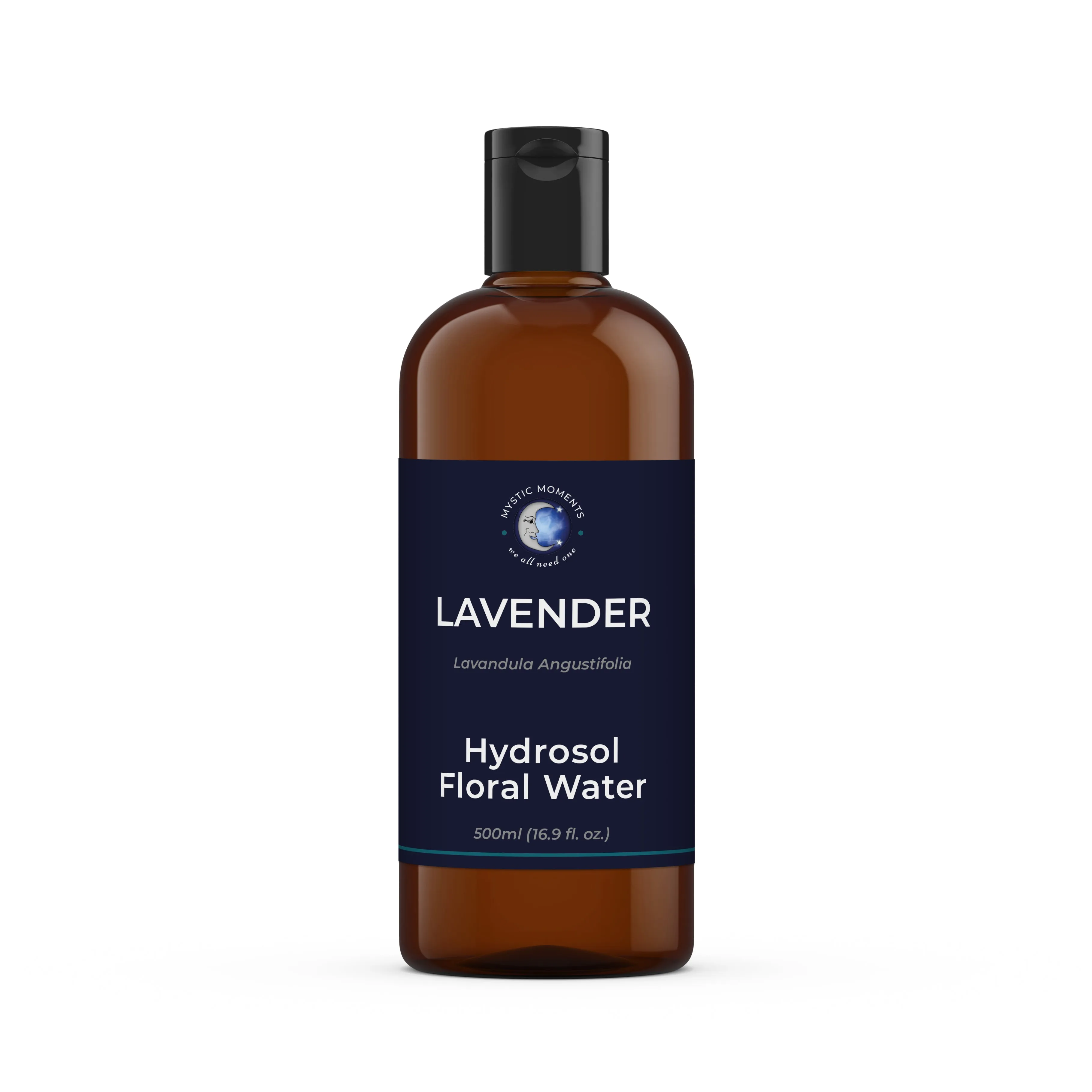 Lavender Hydrosol Floral Water