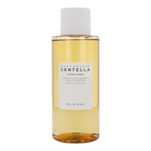 Madagascar Centella Toning Toner - 210 ml/ 400ml