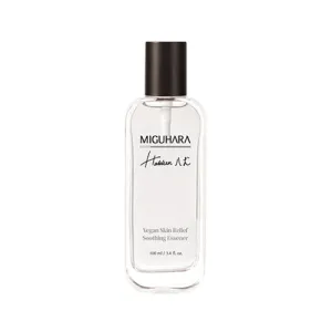 [MIGUHARA] Vegan Skin Relief Soothing Essener 100ml