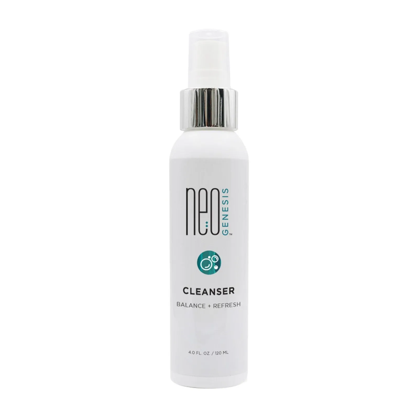 NeoGenesis Cleanser