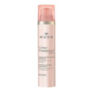 NUXE Crème Prodigieuse Boost Energising Priming Concentrate