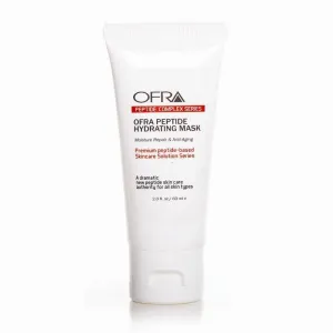 Ofra Peptide Hydrating Mask