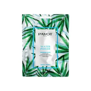 Payot Water Power Sheet Mask