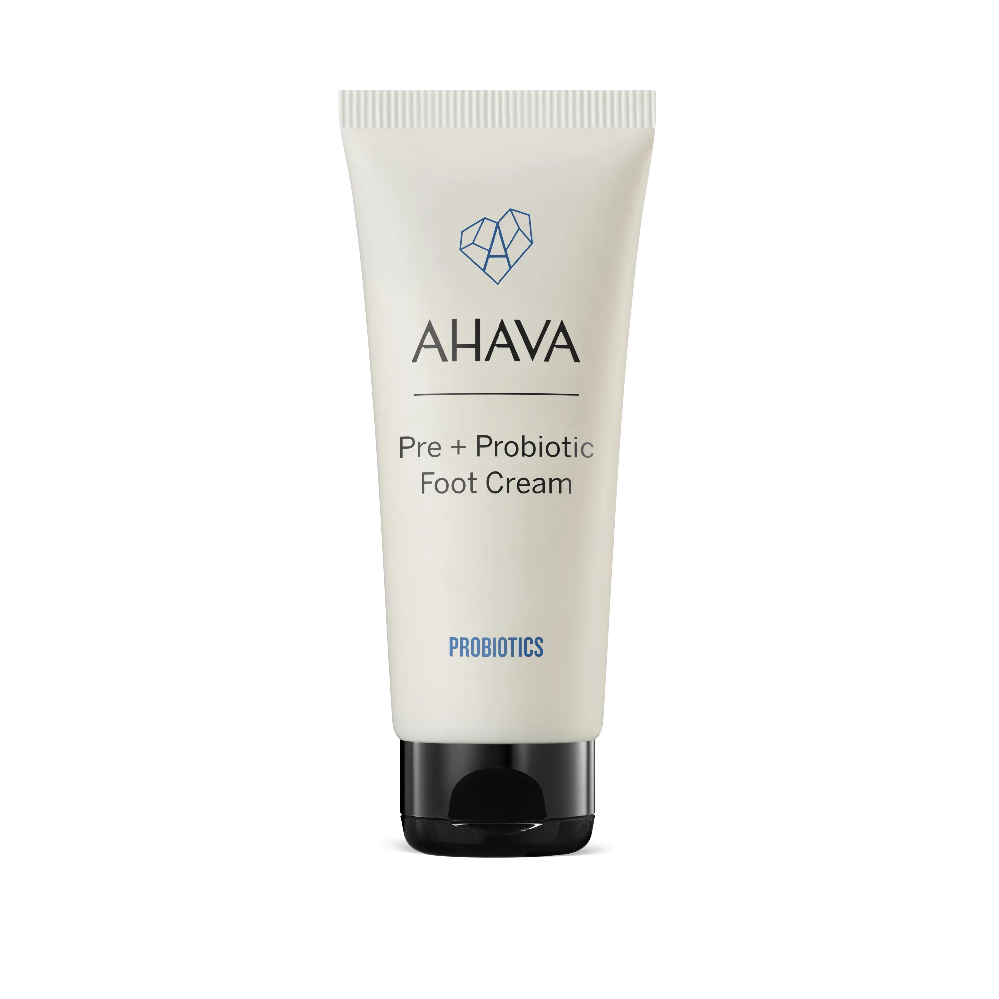 Pre  probiotic Foot Cream