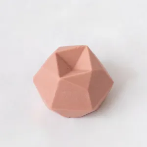 Rose Clay Soothing Facial Bar