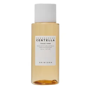 Skin1004 Madagascar Centella Mild Exfoliating Toning Facial Toner 210ml