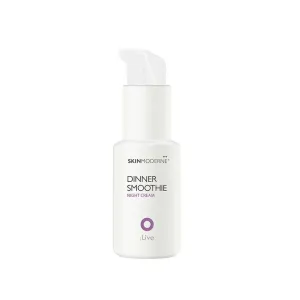 SKINMODERNE Elementals Dinner Smoothie 50ml