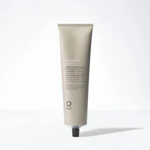 Smoothing Cream (150ml)