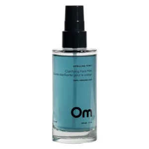 Spirulina Tonic Clarifying Face Mist